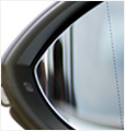 Universal Mirror